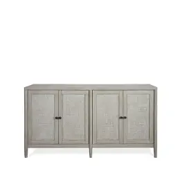 37556 Riverside Furniture Laguna Dining Room Furniture Tv Console