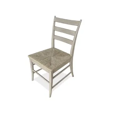 37557 Riverside Furniture Laguna Dining Room Furniture Dining Chair