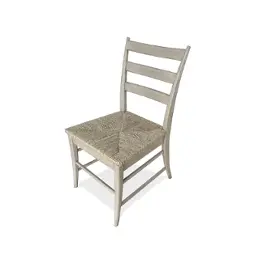 37557 Riverside Furniture Laguna Dining Room Furniture Dining Chair