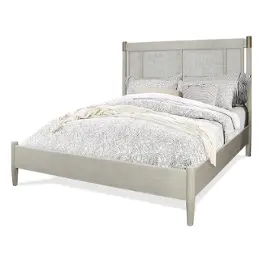 37580 Riverside Furniture Laguna Bedroom Furniture Bed