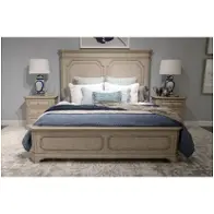 44270 Riverside Furniture Kensington Bedroom Furniture Bed