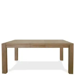91053 Riverside Furniture Davie Dining Room Furniture Dining Table