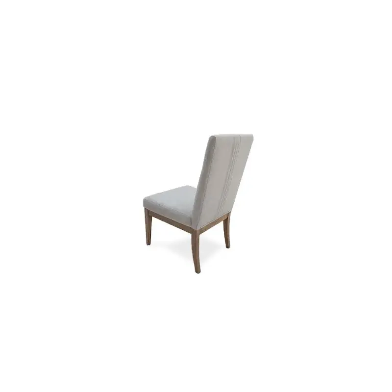 Riverside Furniture Davie Side Chair - Thumbnail 2