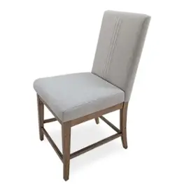 91056 Riverside Furniture Davie Dining Room Furniture Dining Chair