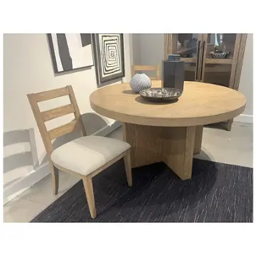 91057 Riverside Furniture Davie Dining Room Furniture Dining Chair