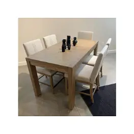 91058 Riverside Furniture Davie Dining Room Furniture Dining Chair