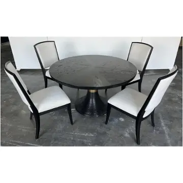 27151 Riverside Furniture Lydia Dining Room Furniture Dining Table
