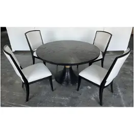 27151 Riverside Furniture Lydia Dining Room Furniture Dining Table