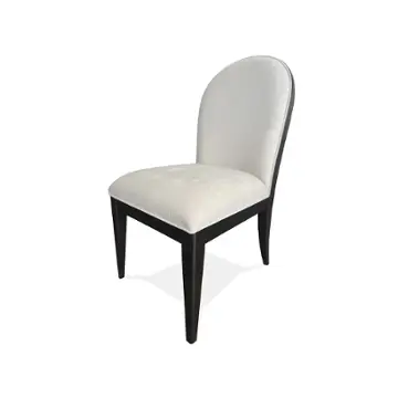27157 Riverside Furniture Lydia Dining Room Furniture Dining Chair