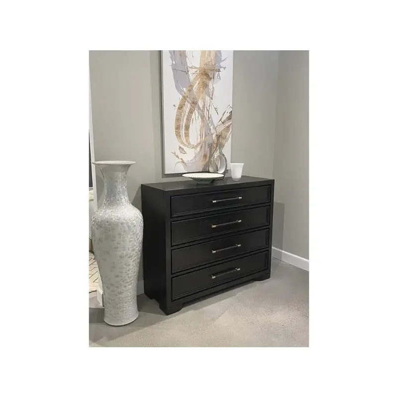 27162 Riverside Furniture Lydia Bedroom Furniture Dresser