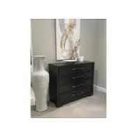 27162 Riverside Furniture Lydia Bedroom Furniture Dresser
