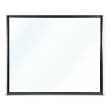 27163 Riverside Furniture Lydia Bedroom Furniture Mirror