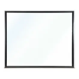 27163 Riverside Furniture Lydia Bedroom Furniture Mirror