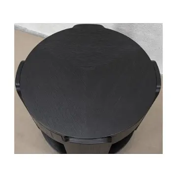 31301 Riverside Furniture Jaylon Living Room Furniture Cocktail Table