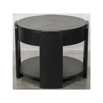 31302 Riverside Furniture Jaylon Living Room Furniture Cocktail Table
