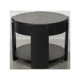 31302 Riverside Furniture Jaylon Living Room Furniture Cocktail Table