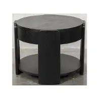 31302 Riverside Furniture Jaylon Living Room Furniture Cocktail Table