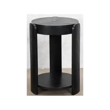 31309 Riverside Furniture Jaylon Living Room Furniture End Table