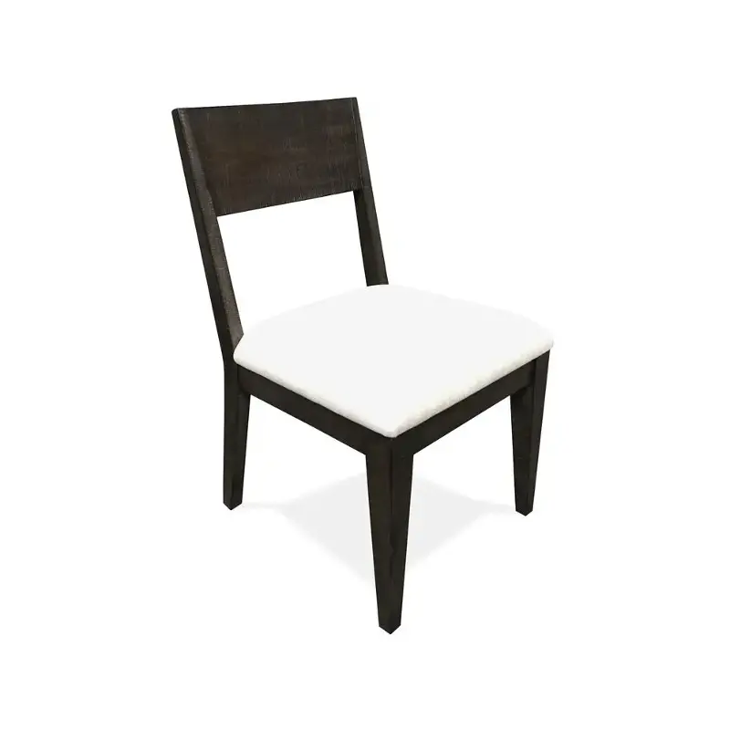 39257 Riverside Furniture Naomi Dining Room Furniture Dining Chair