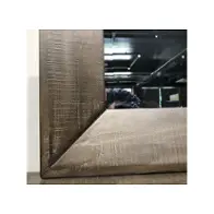 39261 Riverside Furniture Naomi Bedroom Furniture Mirror