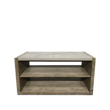 39315 Riverside Furniture Intrigue Living Room Furniture Sofa Table