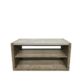 39315 Riverside Furniture Intrigue Living Room Furniture Sofa Table