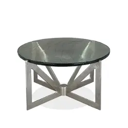 51401 Riverside Furniture Jano Living Room Furniture Cocktail Table