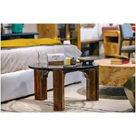 65301 Riverside Furniture Amner Living Room Furniture Cocktail Table