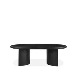 74502 Riverside Furniture Traynor Living Room Furniture Cocktail Table