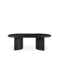 74502 Riverside Furniture Traynor Living Room Furniture Cocktail Table