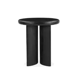 74509 Riverside Furniture Traynor Living Room Furniture End Table