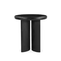 74509 Riverside Furniture Traynor Living Room Furniture End Table