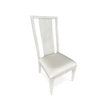 82557 Riverside Furniture Hepburn Dining Room Furniture Dining Chair