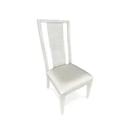 82557 Riverside Furniture Hepburn Dining Room Furniture Dining Chair
