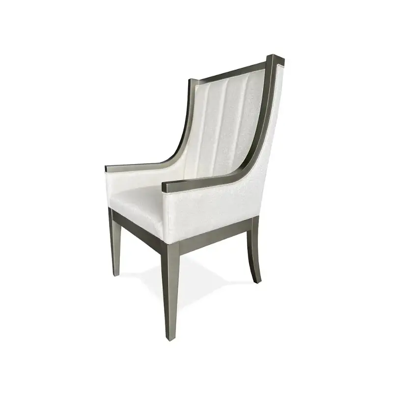 82559 Riverside Furniture Hepburn Dining Room Furniture Dining Chair