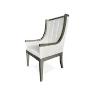 82559 Riverside Furniture Hepburn Dining Room Furniture Dining Chair