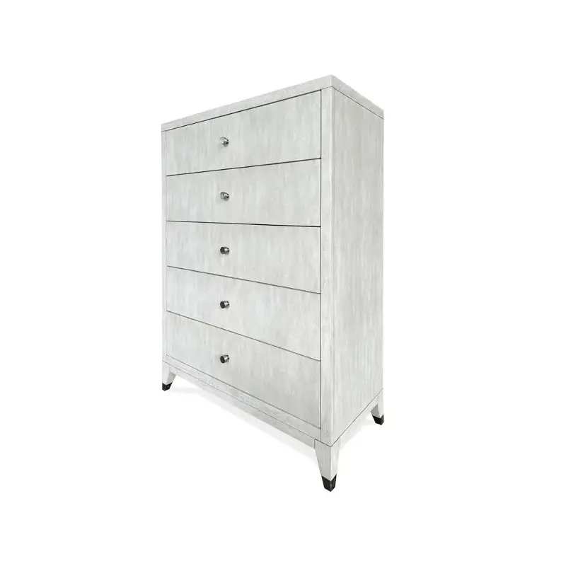 82565 Riverside Furniture Hepburn Bedroom Furniture Chest