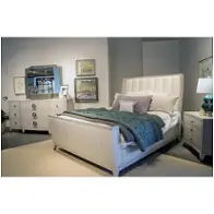 82570 Riverside Furniture Hepburn Bedroom Furniture Bed