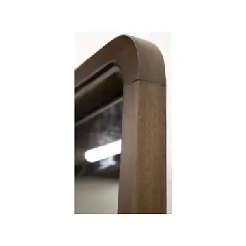 83761 Riverside Furniture Elsie Bedroom Furniture Mirror
