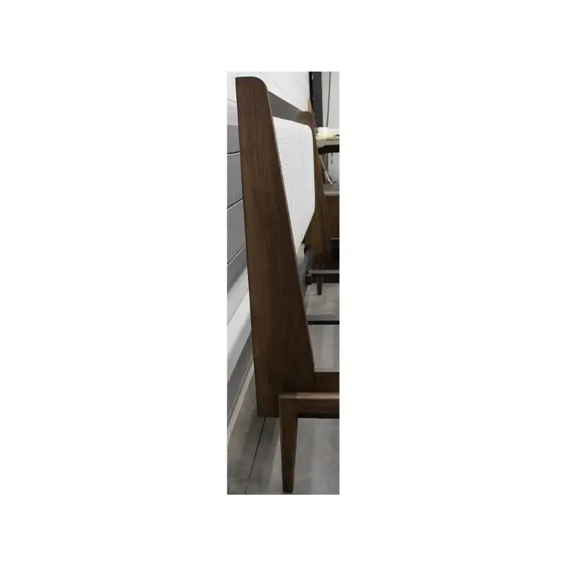 83774 Riverside Furniture Elsie Bedroom Furniture Bed