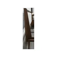 83774 Riverside Furniture Elsie Bedroom Furniture Bed