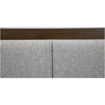 83784 Riverside Furniture Elsie Bedroom Furniture Bed