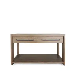 91015 Riverside Furniture Davie Living Room Furniture Sofa Table
