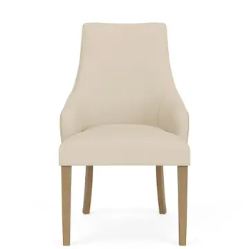 92600 Riverside Furniture Mix-n-match Chairs Dining Room Furniture Dining Chair