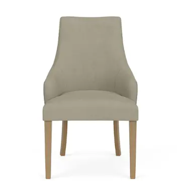 92601 Riverside Furniture Mix-n-match Chairs Dining Room Furniture Dining Chair
