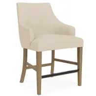 92605 Riverside Furniture Mix-n-match Chairs Dining Room Furniture Dining Chair