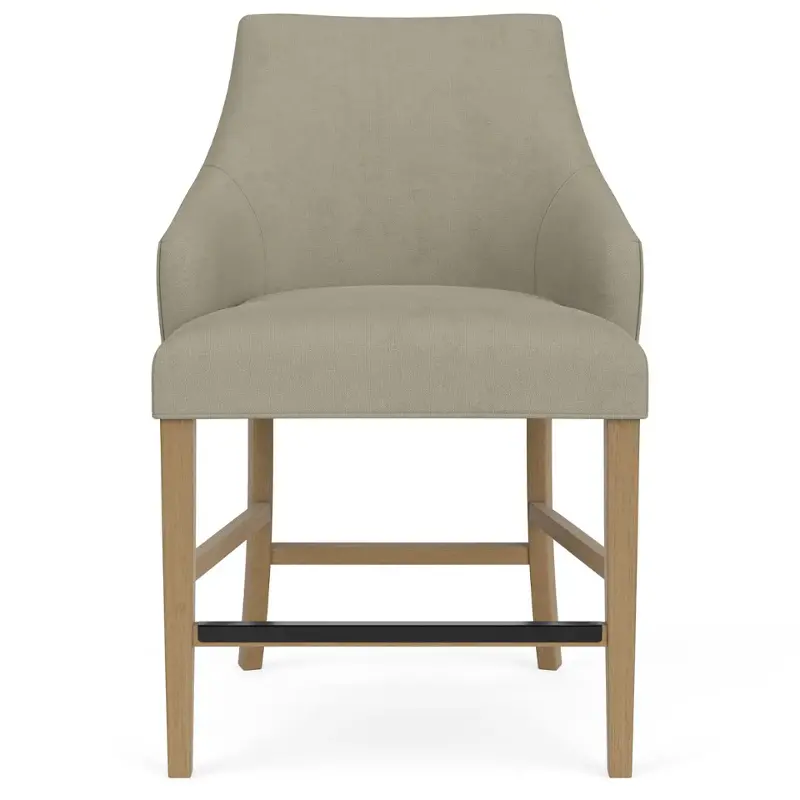 92606 Riverside Furniture Mix-n-match Chairs Dining Room Furniture Dining Chair