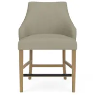 92606 Riverside Furniture Mix-n-match Chairs Dining Room Furniture Dining Chair