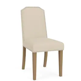 92610 Riverside Furniture Mix-n-match Chairs Dining Room Furniture Dining Chair
