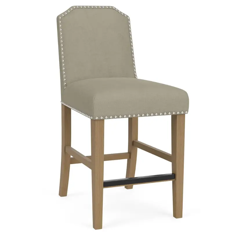 92616 Riverside Furniture Mix-n-match Chairs Dining Room Furniture Dining Chair